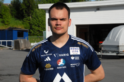 alag2024-hakonkjorvik2